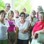 article image -